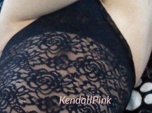 KendallPink