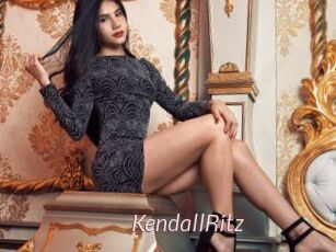 KendallRitz