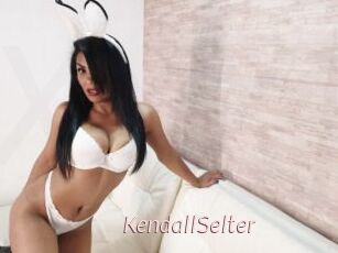 KendallSelter