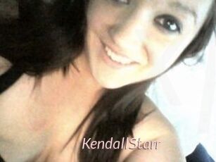 KendallStarr