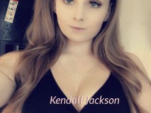 Kendall_Jackson