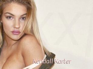 Kendall_Karter
