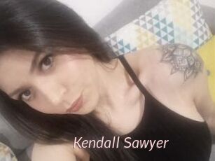 Kendall_Sawyer