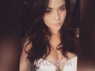 Kendall_Sweet