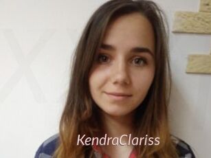 KendraClariss