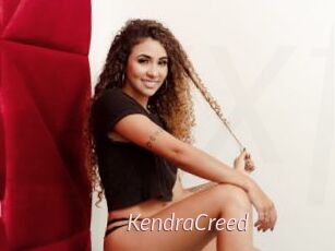 KendraCreed