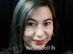 KendraDoll_Ts