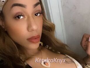 KendraKnyx