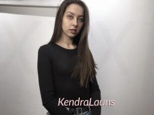 KendraLauns