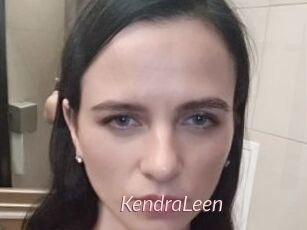 KendraLeen xxx Free Sites