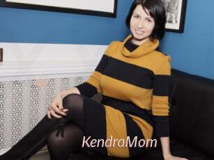 KendraMom
