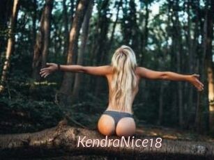 KendraNice18
