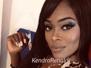 KendraRenaldi