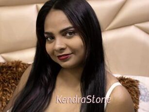 KendraStone