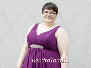 KendraTomato