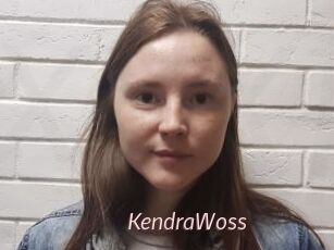 KendraWoss