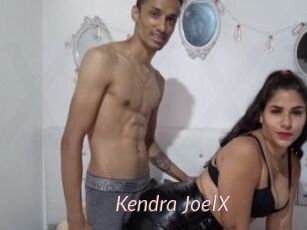 Kendra_JoelX