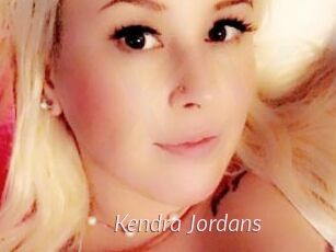 Kendra_Jordans