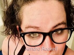 Kendra_Raakell