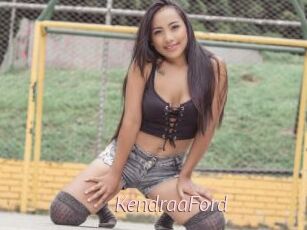 KendraaFord