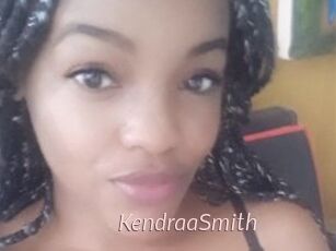 KendraaSmith