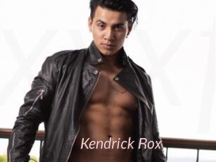Kendrick_Rox
