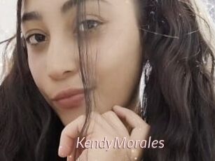 KendyMorales