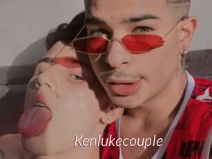 Kenlukecouple