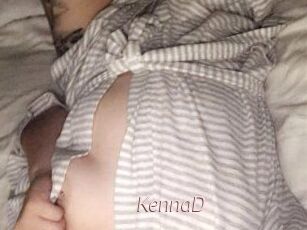 KennaD