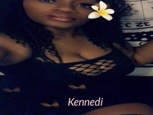 Kennedi
