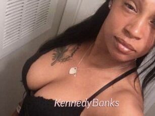 Kennedy_Banks
