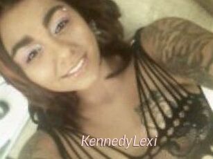 Kennedy_Lexi xxx Free Sites