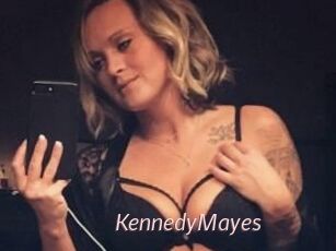 Kennedy_Mayes