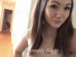 Kennedy_Blade