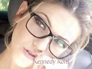 Kennedy_Kohl