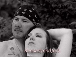 Kennedy_and_Jack