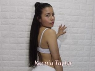 Kennia_Taylor