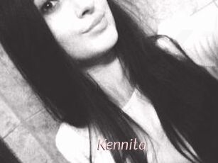 Kennita