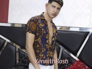 KennithRosh