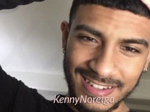 KennyNoreiga