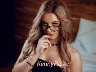 KennyRosen xxx Free Sites
