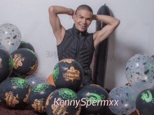 KennySpermxx xxx Free Sites