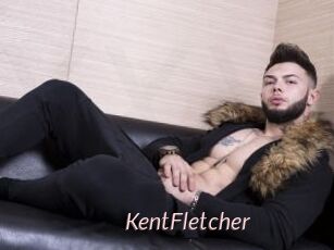 KentFletcher