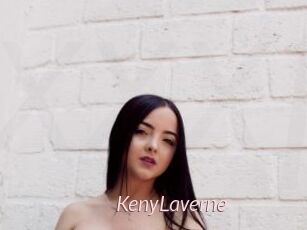 KenyLaverne