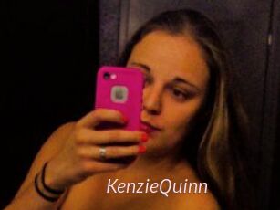 KenzieQuinn