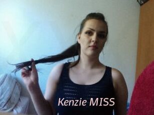Kenzie_MISS