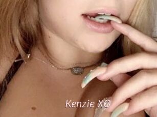 Kenzie_XO xxx Free Sites