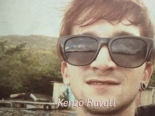 Kenzo_Ravatt