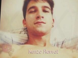 Kenzo_Ravvat xxx Free Sites
