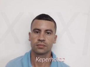 Keperhot22